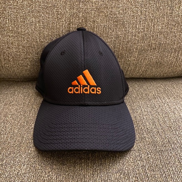 adidas Other - Adidas Hat